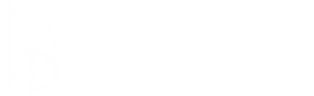 СК Деревянный Дом Краснодар