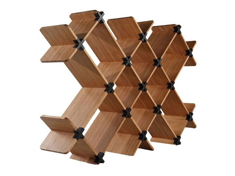 Деревянная мебель под старину, мебель из массива в Краснодаре