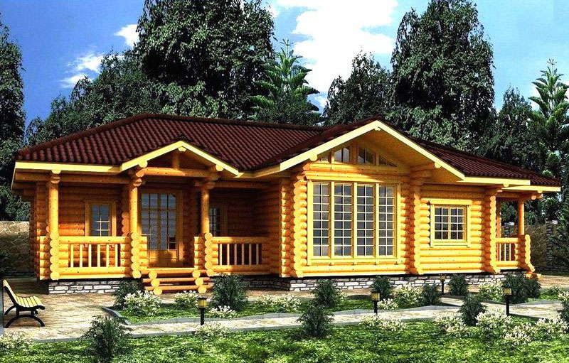 Рестораны