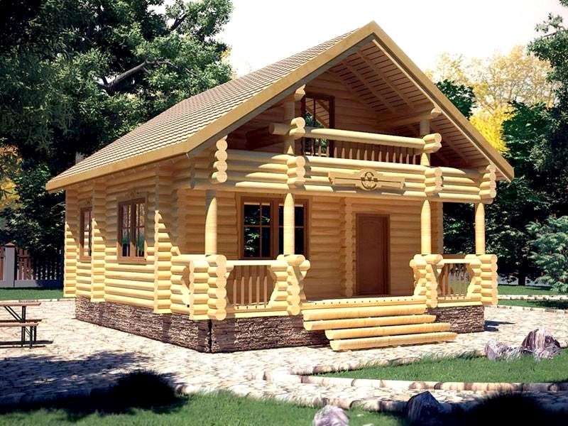 "Уральская"